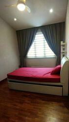 Telok Kurau Ria (D15), Terrace #502421561
